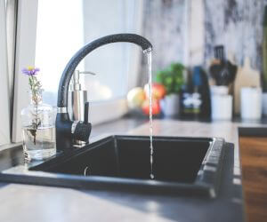 About Plumbers Pros Otter Lake, MI